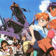 Image for article titled 8 amazing works you may not have seen from anime's greatest directors